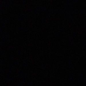 Meet your Posher, Tim